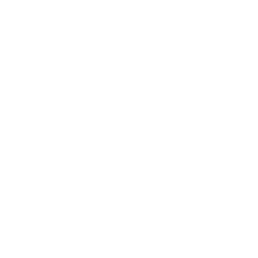 Feedmills