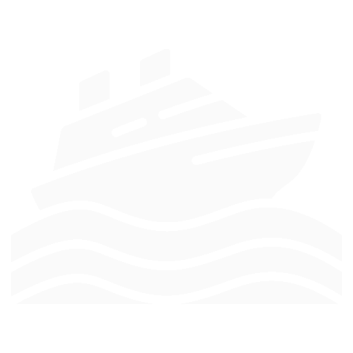 Marine