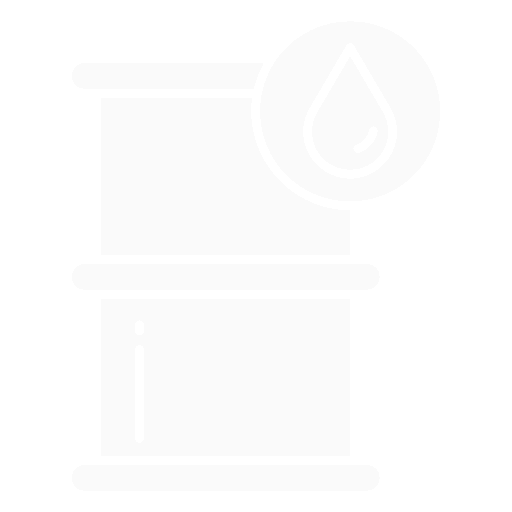 Oil & Gas