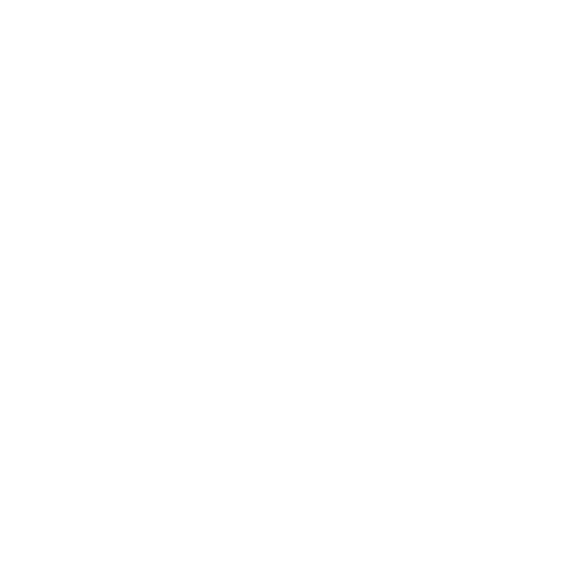 Solar
