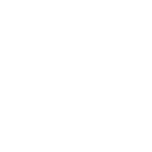 Wastewater