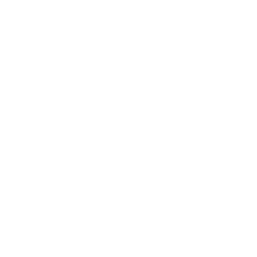 Glove